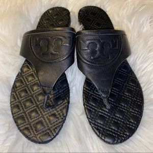Tory Burch sandals size 7.5